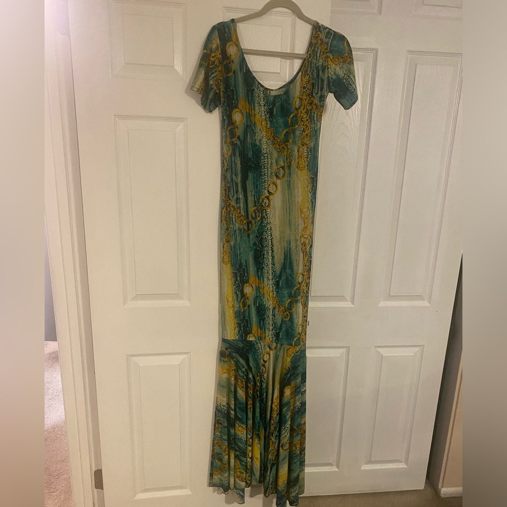 Great Condition